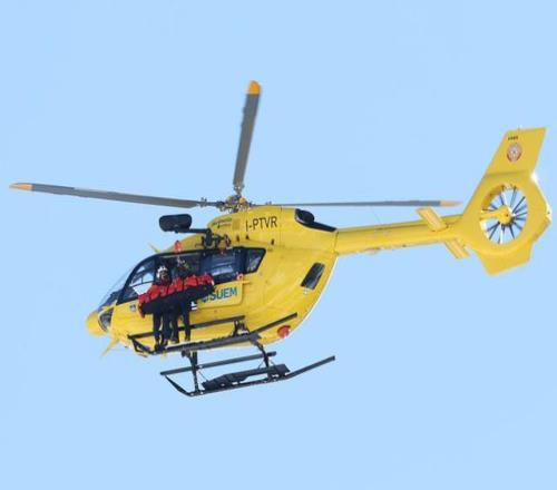 世界雪联主席评沃恩受伤:运动员有权自行决定是否带伤参赛