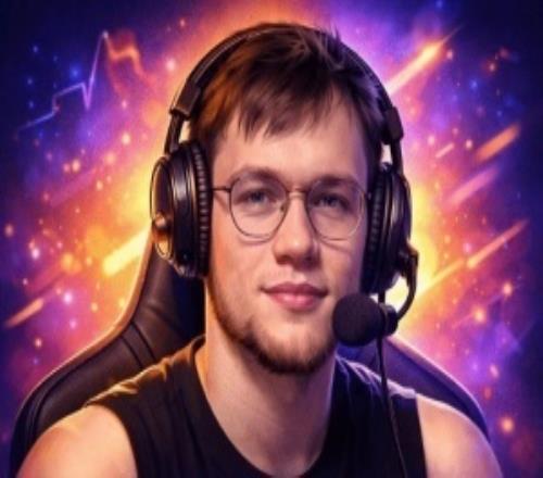 口无遮拦！公开谩骂女选手是"妓女"?CS2说明遭CCT封杀