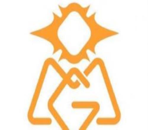 半步巅峰！涅槃OMG打败坚毅EDG明日交手iG比赛季后赛门票