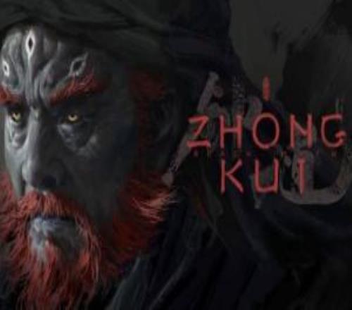 播放量发布一小时破百万！《黑神话：钟馗》新实机火爆全网