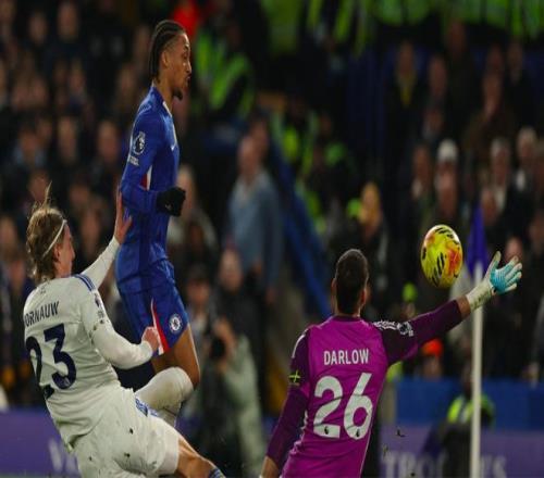 20变22！英超大冷门：11.6亿豪门惨遭升班马逼平停步4连胜