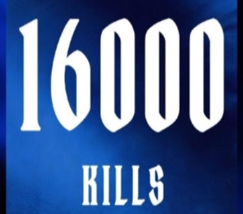 里程碑：EDG达到16000击杀成果LPL第2支沙龙