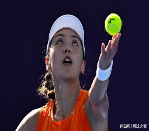 金花多哈狂飙送油条！蒋欣玗最残暴，王欣瑜被戏弄最“慈善”