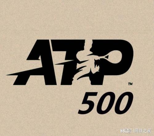 梅总一轮游责怪Head用球，四金花首秀都出局，卡普回勇逼退阿尼娃