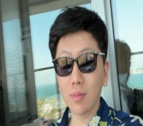 AL司理爱笑共享旅行相片：季后赛加油