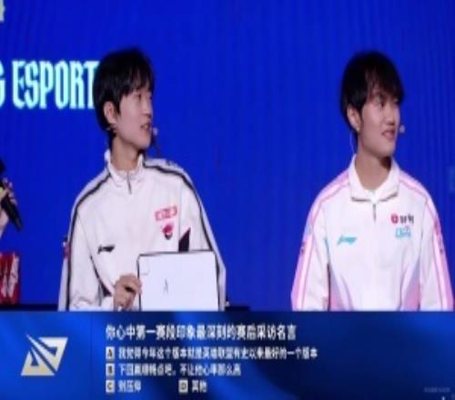 解救热度这一块香克斯谈Bin最好版别直接局面抢先两刀小虎举牌世一上