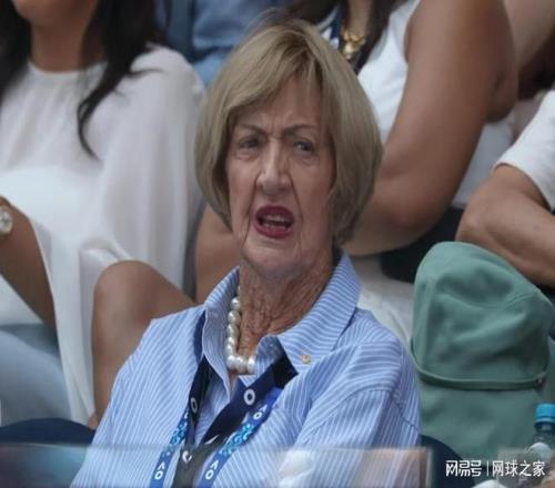 究竟是什么阻挠德约科维奇夺得25个大满贯