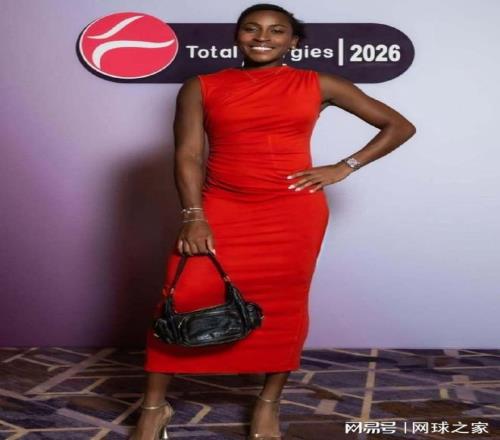 高芙谈五盘三胜玩笑会清晨五点半才干下班，保利尼称男女本就不同