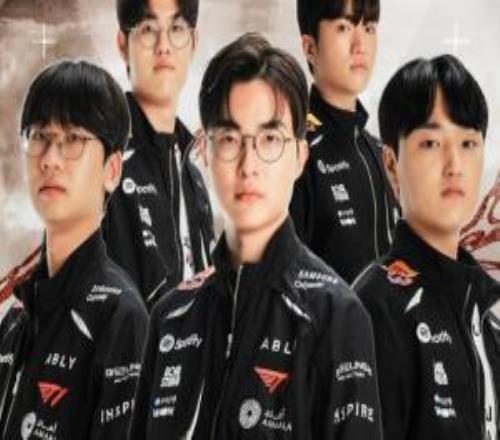 教真东西！有哪些工作选手主播直播教授的英豪教程，让你收获颇丰