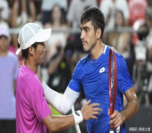 赌球黑手伸向挑战赛，球员收到死亡威胁