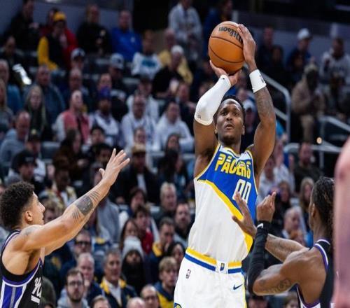 新援首秀9+7+4杜兰特26+6,火箭下半场发力10295快船!