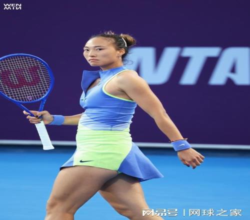 虚伪回春上星期亚军多哈首轮又退赛！