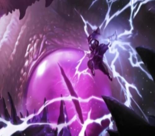 26.4版别改动名单：诺手打野、小鱼人打野增强，兰博削弱