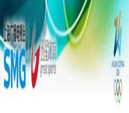 谷爱凌为中国队夺得本届冬奥会首枚银牌！