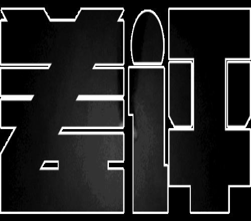 由于太烧钱抛弃F1的车企们，本年咋又扎堆回来了